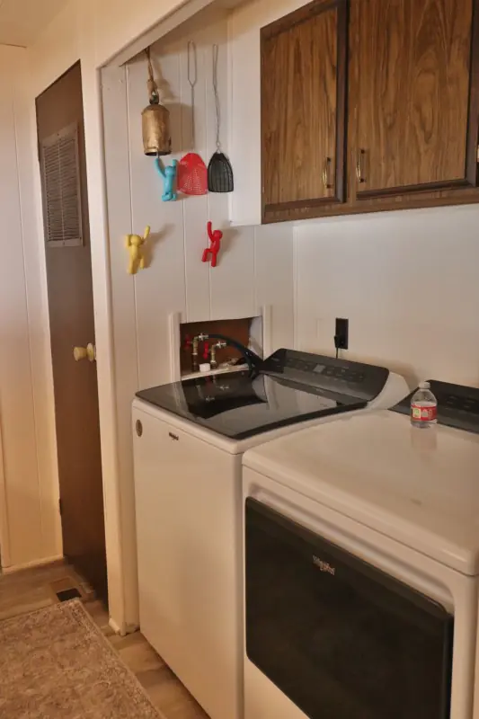 CODY WYOMING HOME ON 7.6 ACRES #8