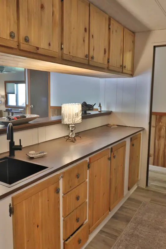 CODY WYOMING HOME ON 7.6 ACRES #10