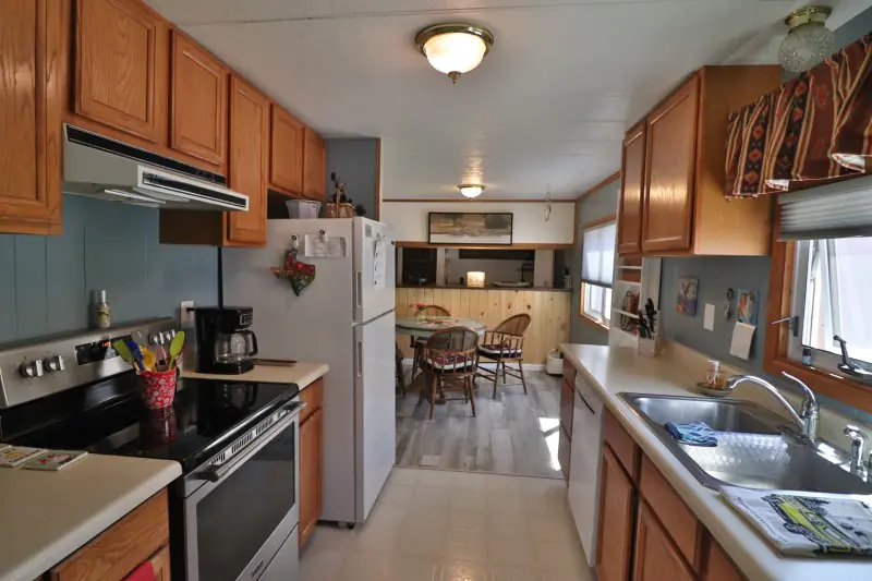 CODY WYOMING HOME ON 7.6 ACRES #11