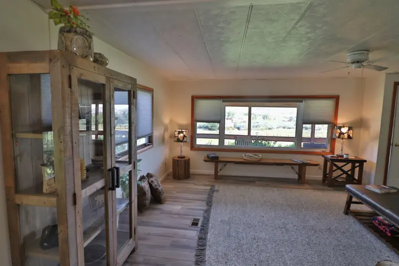 CODY WYOMING HOME ON 7.6 ACRES #14