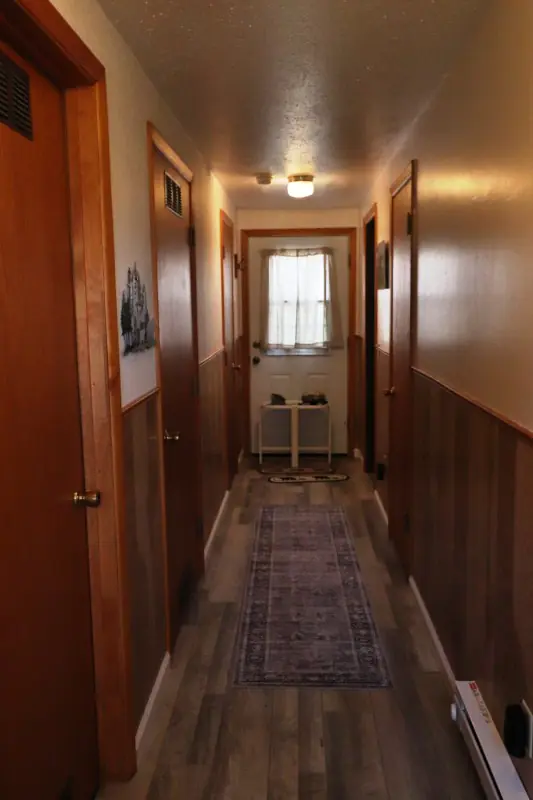 CODY WYOMING HOME ON 7.6 ACRES #18