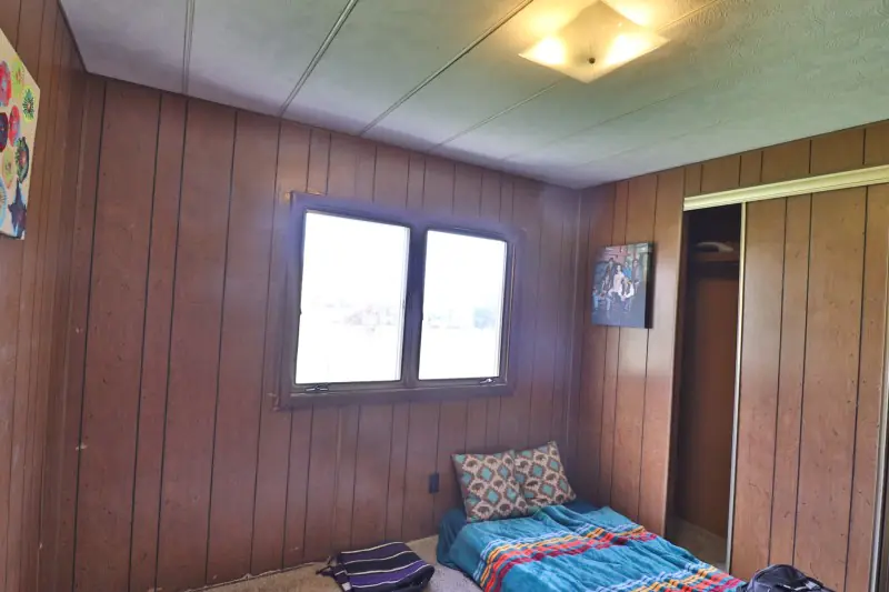 CODY WYOMING HOME ON 7.6 ACRES #26
