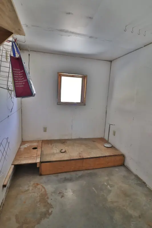 CODY WYOMING HOME ON 7.6 ACRES #43