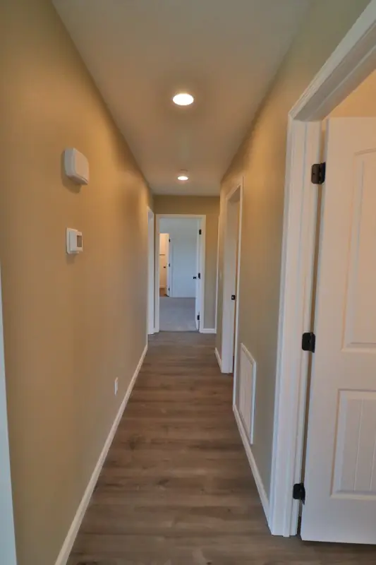 NEW CONSTRUCTION ON 5 ACRES POWELL WYOMING #12
