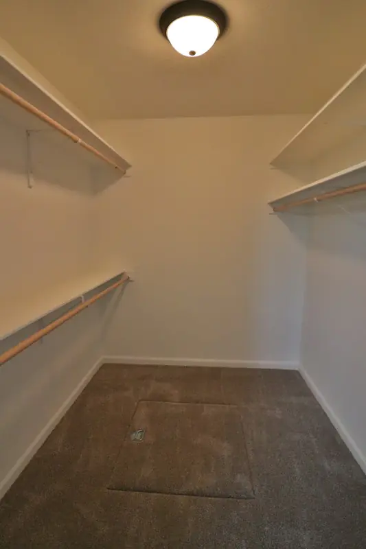 NEW CONSTRUCTION ON 5 ACRES POWELL WYOMING #22