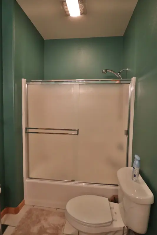 CODY WYOMING HOME ON 6 ACRES FOR SALE #23