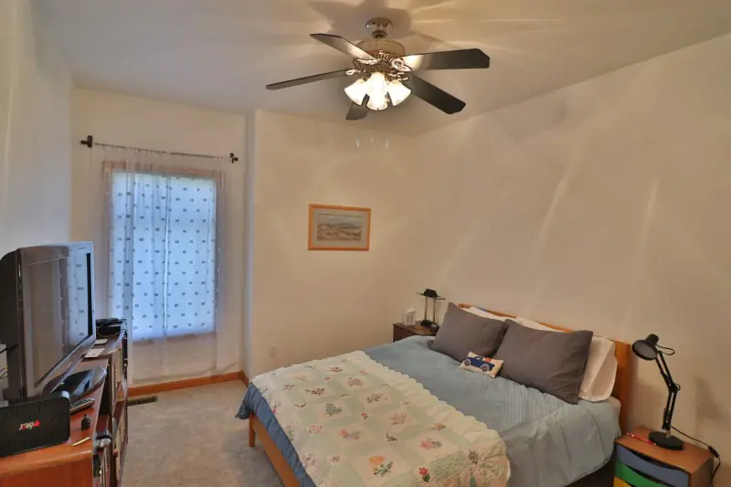 CODY WYOMING HOME ON 6 ACRES FOR SALE #24