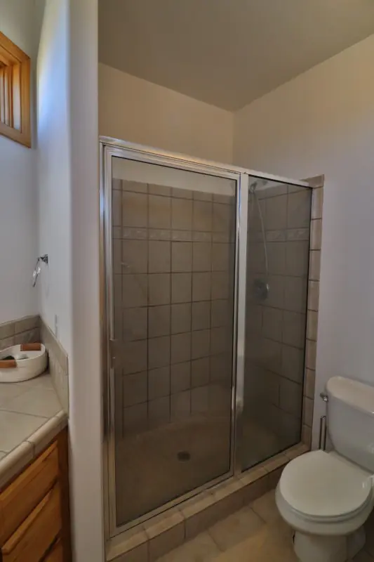 CODY WYOMING HOME ON 6 ACRES FOR SALE #28