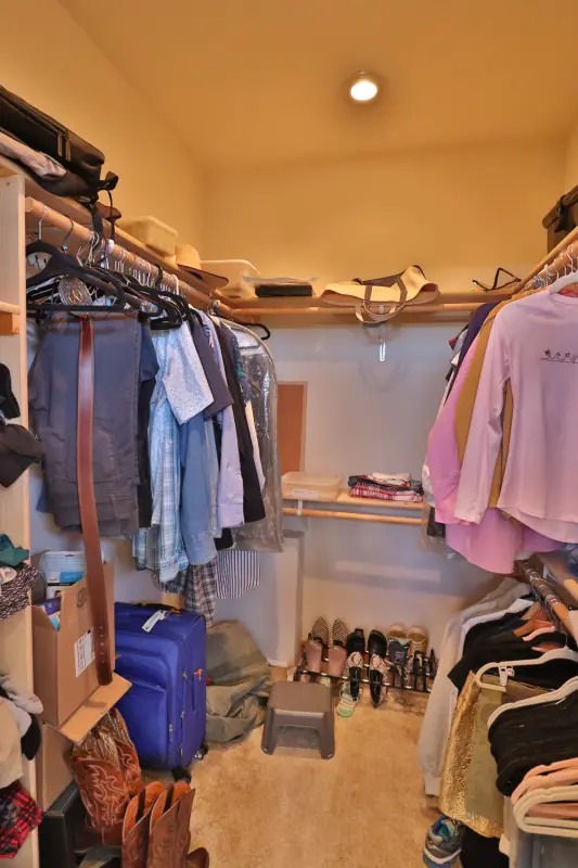 CODY WYOMING HOME ON 6 ACRES FOR SALE #30