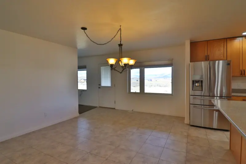 5 BEDROOM CODY WYOMING HOME #6