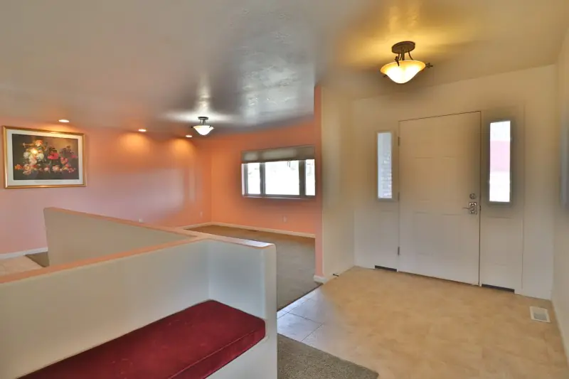 5 BEDROOM CODY WYOMING HOME #7