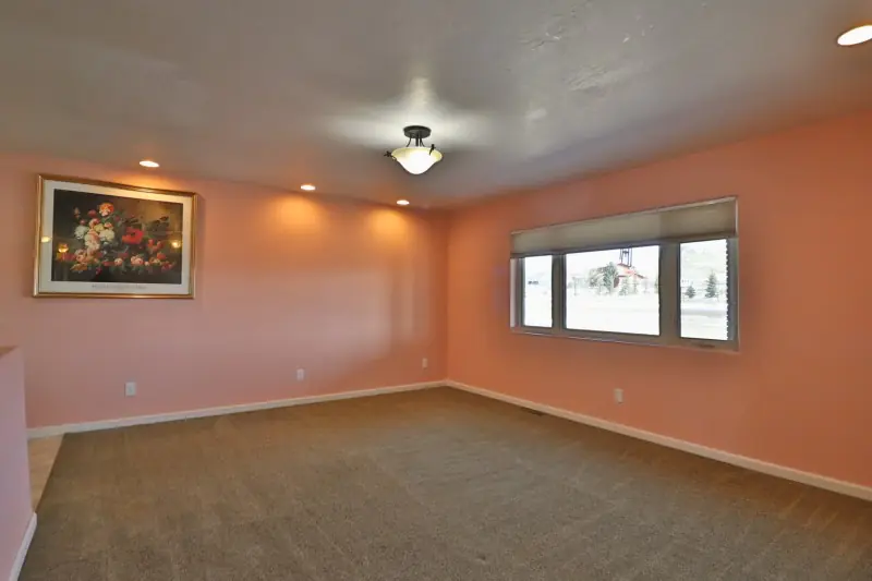5 BEDROOM CODY WYOMING HOME #8