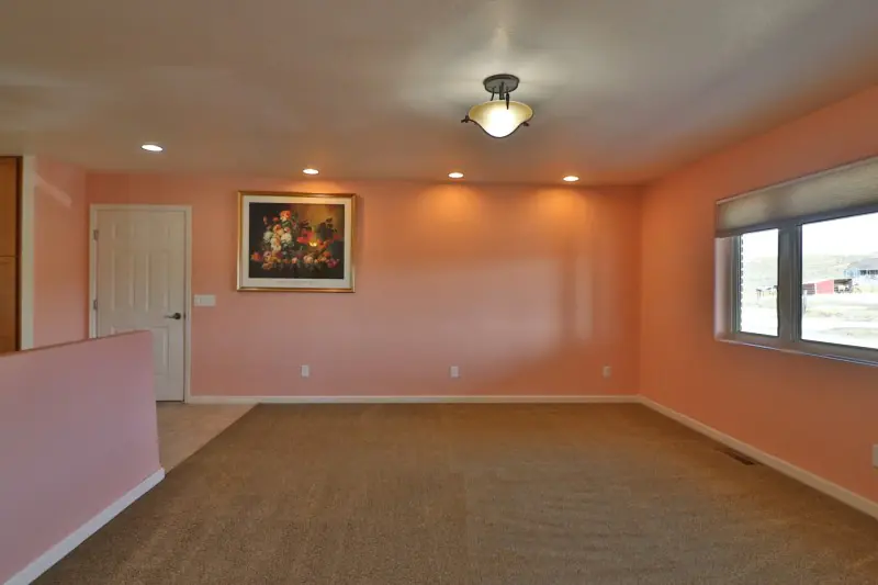 5 BEDROOM CODY WYOMING HOME #9