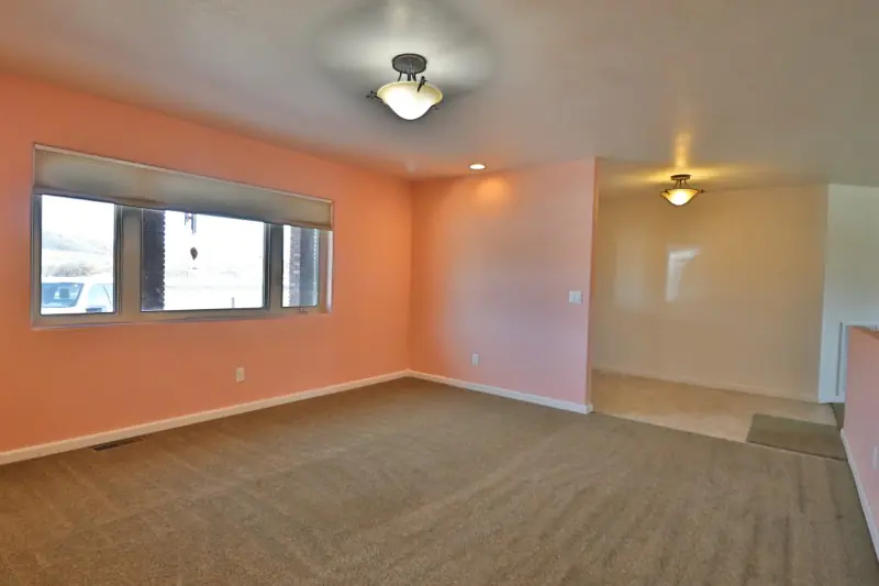 5 BEDROOM CODY WYOMING HOME #10