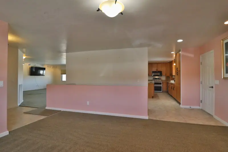 5 BEDROOM CODY WYOMING HOME #11
