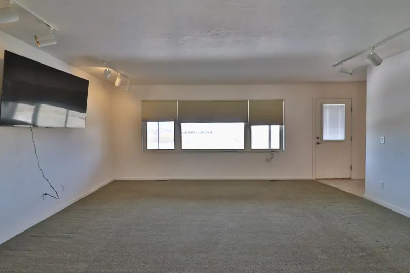 5 BEDROOM CODY WYOMING HOME #15