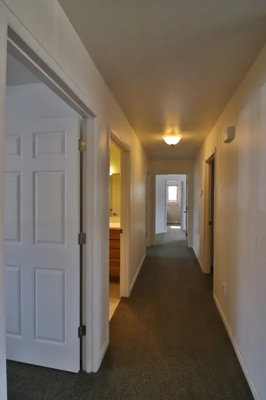 5 BEDROOM CODY WYOMING HOME #16