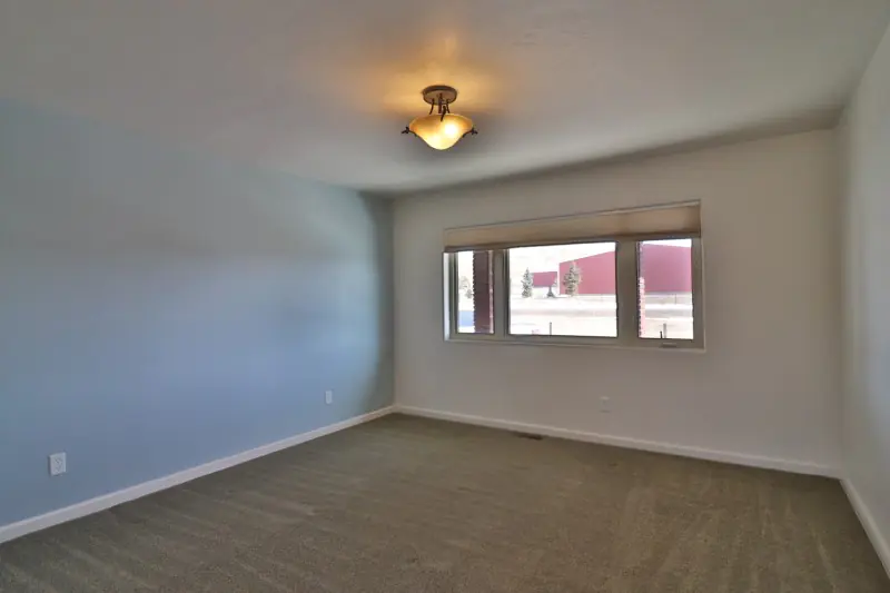 5 BEDROOM CODY WYOMING HOME #17