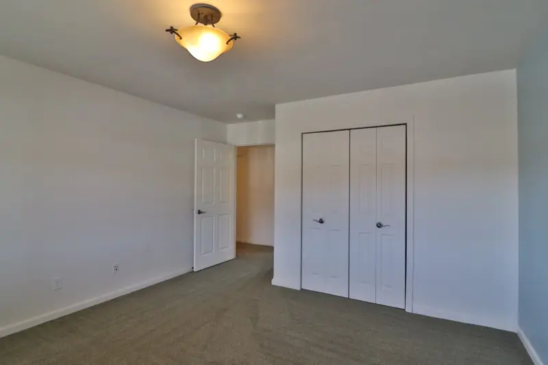 5 BEDROOM CODY WYOMING HOME #18