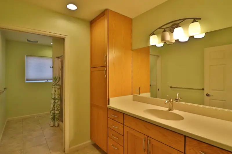 5 BEDROOM CODY WYOMING HOME #19