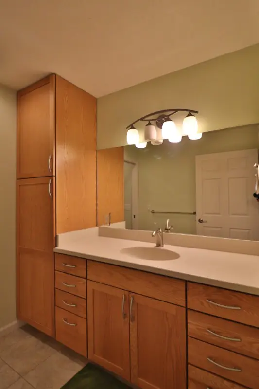 5 BEDROOM CODY WYOMING HOME #20