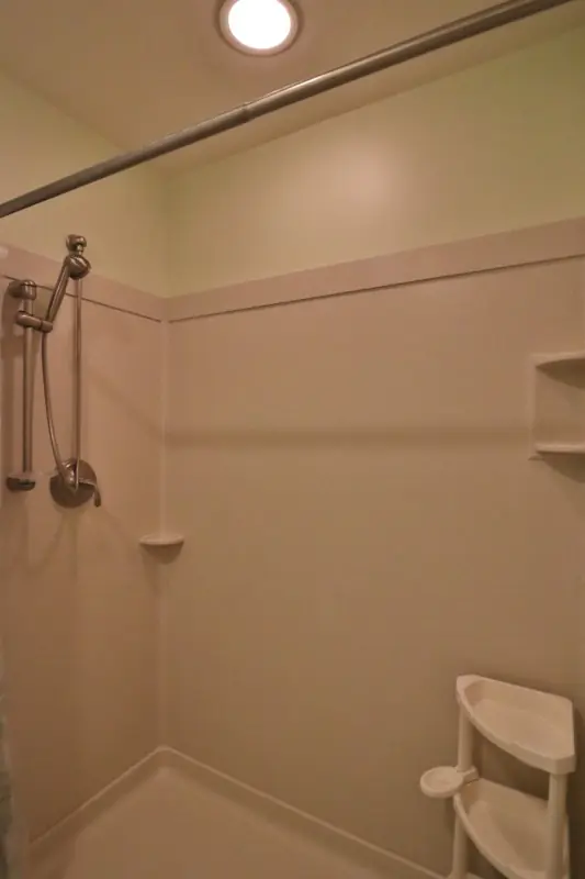 5 BEDROOM CODY WYOMING HOME #21