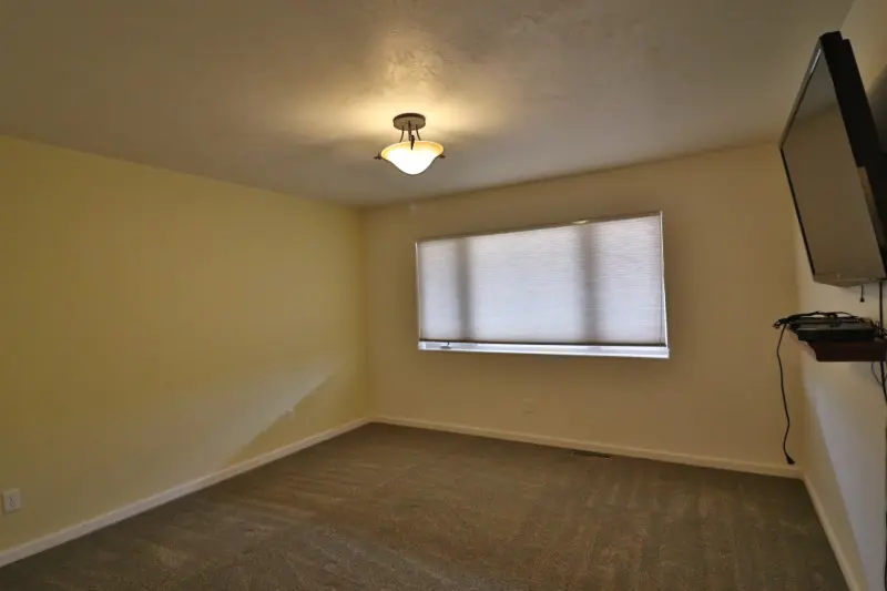 5 BEDROOM CODY WYOMING HOME #23