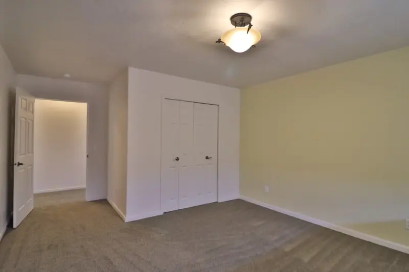 5 BEDROOM CODY WYOMING HOME #24