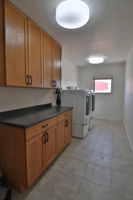 5 BEDROOM CODY WYOMING HOME #26
