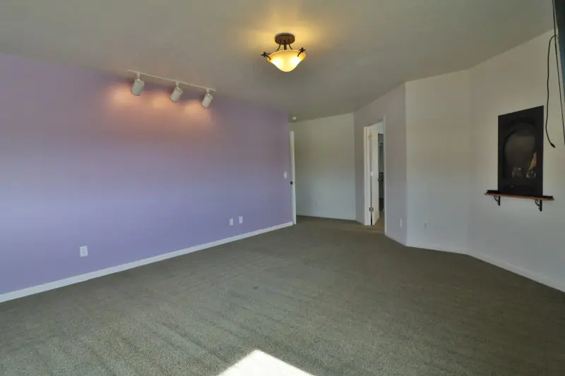 5 BEDROOM CODY WYOMING HOME #29