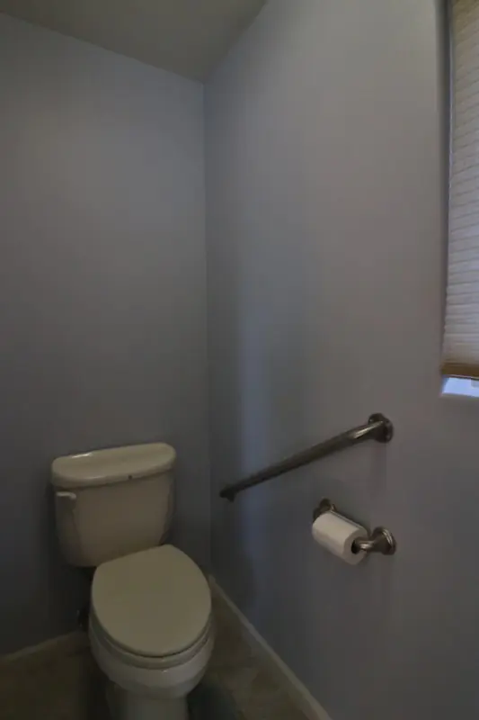 5 BEDROOM CODY WYOMING HOME #35