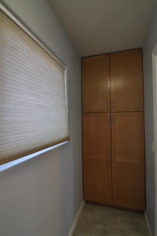 5 BEDROOM CODY WYOMING HOME #36