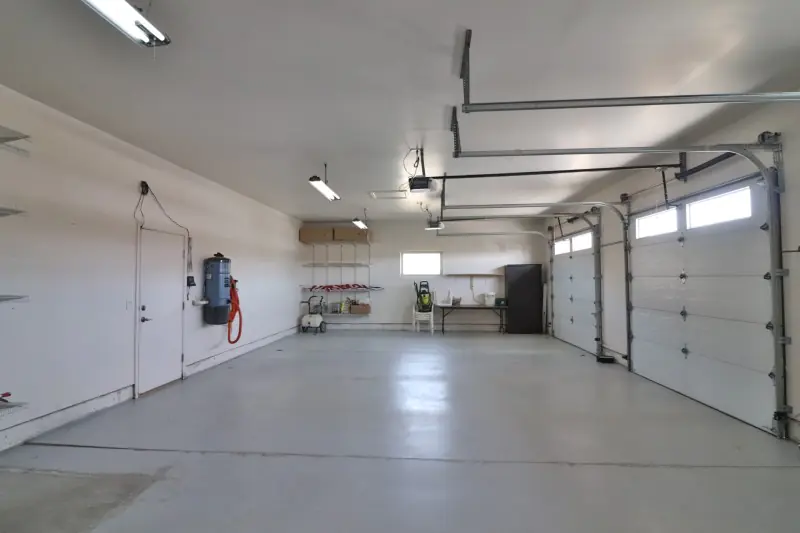 5 BEDROOM CODY WYOMING HOME #41