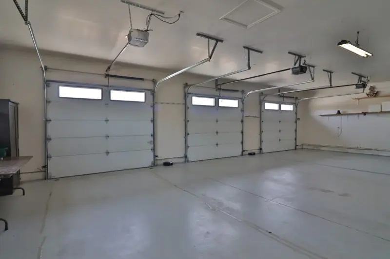 5 BEDROOM CODY WYOMING HOME #43