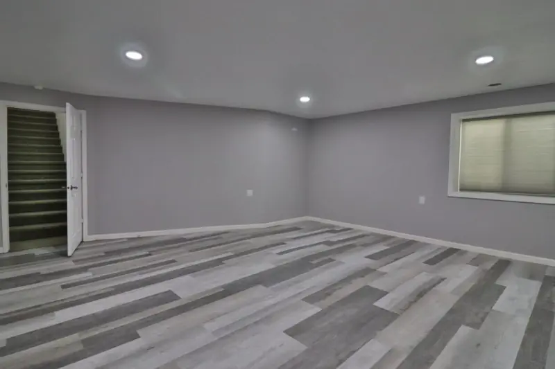 5 BEDROOM CODY WYOMING HOME #44