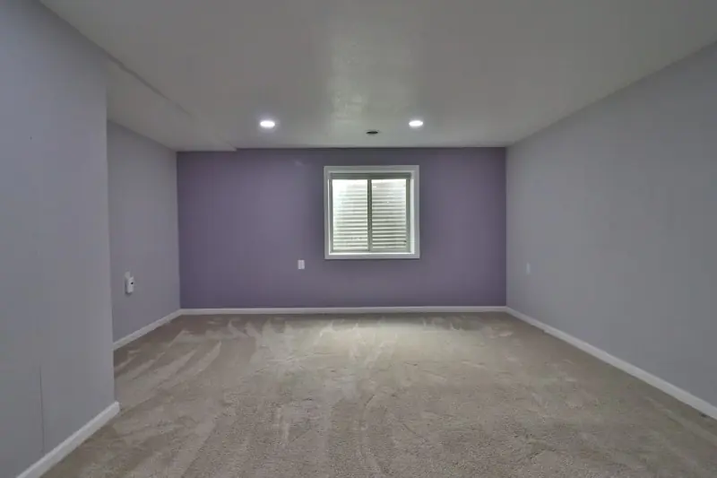 5 BEDROOM CODY WYOMING HOME #50