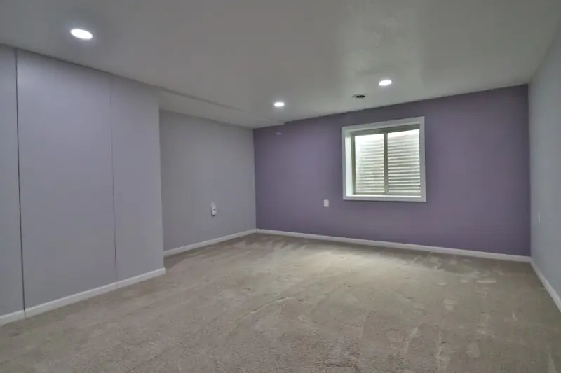 5 BEDROOM CODY WYOMING HOME #51