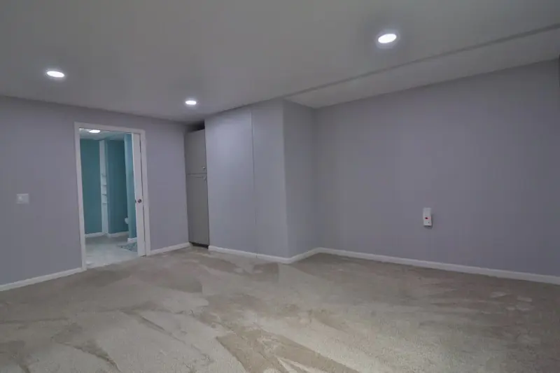 5 BEDROOM CODY WYOMING HOME #52