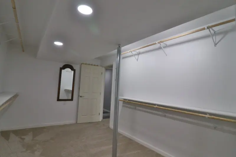 5 BEDROOM CODY WYOMING HOME #54