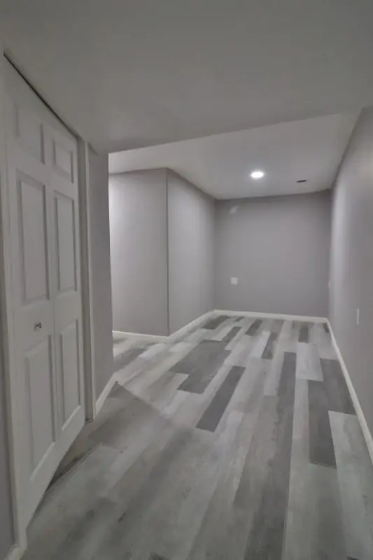 5 BEDROOM CODY WYOMING HOME #55