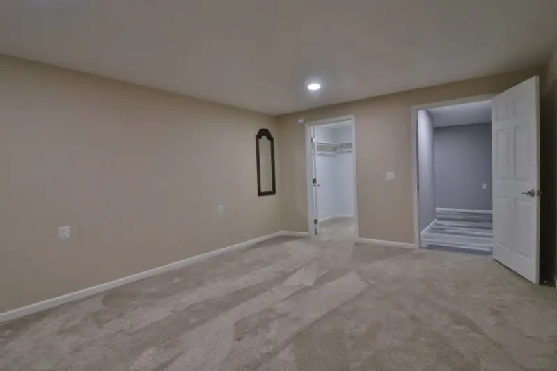5 BEDROOM CODY WYOMING HOME #57