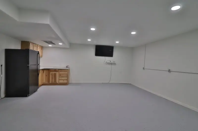 5 BEDROOM CODY WYOMING HOME #61
