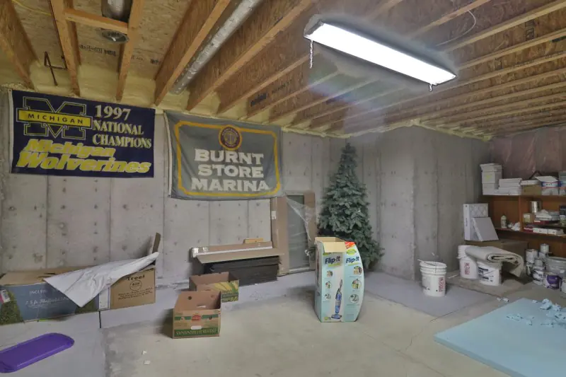 5 BEDROOM CODY WYOMING HOME #64