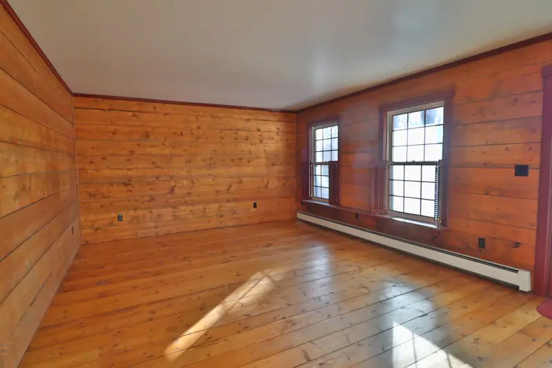 CODY WYOMING HOME PLUS VACANT LOT #3