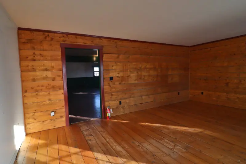 CODY WYOMING HOME PLUS VACANT LOT #5