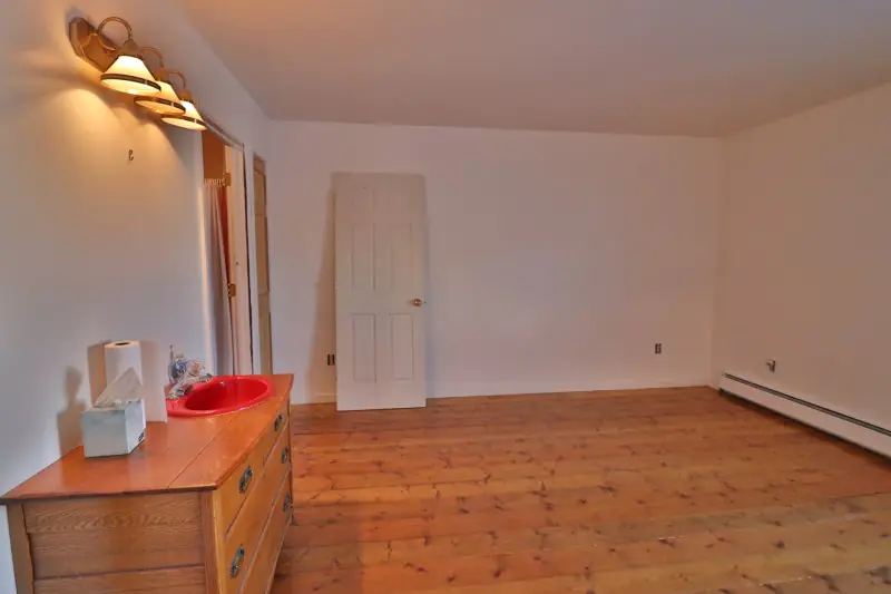 CODY WYOMING HOME PLUS VACANT LOT #13