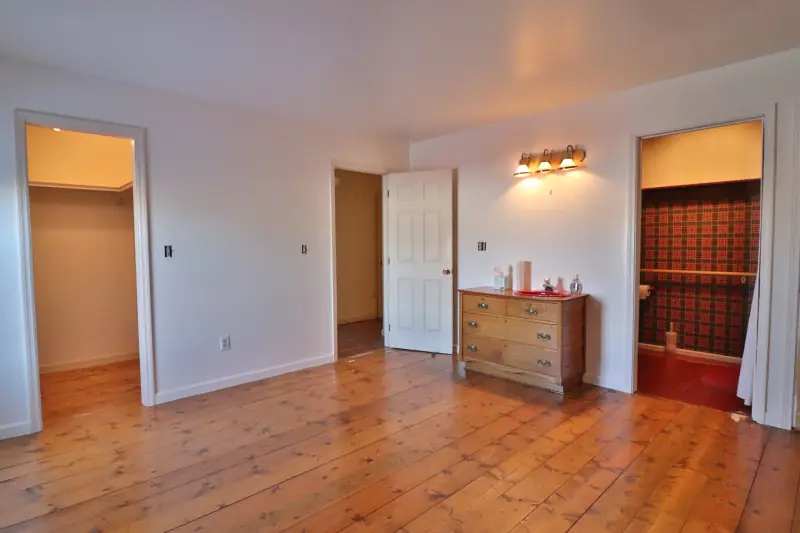 CODY WYOMING HOME PLUS VACANT LOT #14