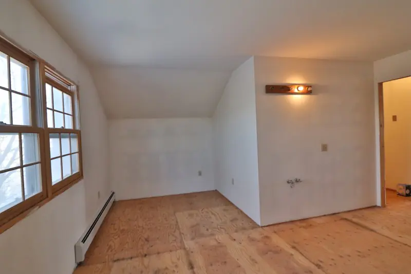 CODY WYOMING HOME PLUS VACANT LOT #21