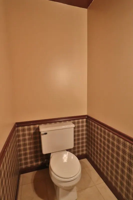 CODY WYOMING HOME PLUS VACANT LOT #23