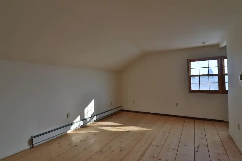 CODY WYOMING HOME PLUS VACANT LOT #25